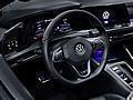 VW Golf R R-Performance